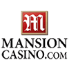 Mansion Online Casino